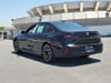 4 thumbnail image of  2026 BMW i7 M70