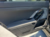 9 thumbnail image of  2026 BMW i7 M70
