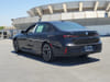 4 thumbnail image of  2026 BMW i7 M70