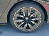 5 thumbnail image of  2026 BMW i7 M70