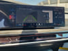 24 thumbnail image of  2026 BMW i7 M70