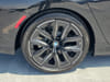 6 thumbnail image of  2026 BMW i7 M70