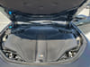 34 thumbnail image of  2026 BMW i7 M70
