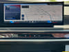 29 thumbnail image of  2026 BMW i7 M70