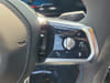 27 thumbnail image of  2026 BMW i7 M70