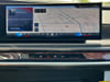 29 thumbnail image of  2026 BMW i7 M70 M70