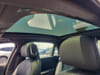 33 thumbnail image of  2026 BMW i7 M70
