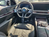 12 thumbnail image of  2026 BMW i7 M70