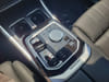 31 thumbnail image of  2026 BMW i7 M70