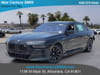 2026 BMW i7 M70