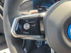 26 thumbnail image of  2026 BMW i7 M70