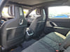 15 thumbnail image of  2026 BMW i7 M70 M70