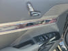 23 thumbnail image of  2026 BMW i7 M70