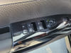 22 thumbnail image of  2026 BMW i7 M70