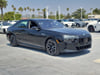 4 thumbnail image of  2026 BMW i7 M70 M70