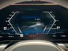 28 thumbnail image of  2026 BMW i7 M70