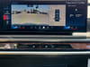 30 thumbnail image of  2026 BMW i7 M70