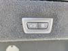10 thumbnail image of  2026 BMW i7 M70 M70