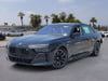 2026 BMW i7 M70