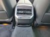 13 thumbnail image of  2026 BMW i7 M70 M70