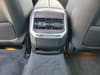13 thumbnail image of  2026 BMW i7 M70