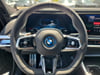 25 thumbnail image of  2026 BMW i7 M70 M70