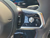27 thumbnail image of  2026 BMW i7 M70 M70
