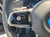 26 thumbnail image of  2026 BMW i7 M70 M70