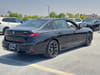 3 thumbnail image of  2026 BMW i7 M70