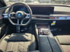 11 thumbnail image of  2026 BMW i7 M70