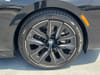 5 thumbnail image of  2026 BMW i7 M70