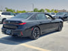 3 thumbnail image of  2026 BMW i7 M70 M70