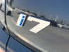 7 thumbnail image of  2026 BMW i7 M70