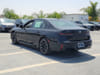 2 thumbnail image of  2026 BMW i7 M70