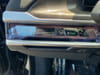 24 thumbnail image of  2026 BMW i7 M70