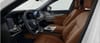 1 placeholder image of  2026 BMW i7 M70