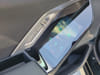 18 thumbnail image of  2026 BMW i7 M70