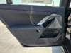 16 thumbnail image of  2026 BMW i7 M70 M70