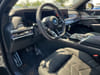 20 thumbnail image of  2026 BMW i7 M70