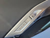 17 thumbnail image of  2026 BMW i7 M70 M70
