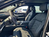 19 thumbnail image of  2026 BMW i7 M70 M70