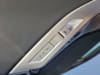 17 thumbnail image of  2026 BMW i7 M70