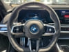 25 thumbnail image of  2026 BMW i7 M70