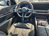 12 thumbnail image of  2026 BMW i7 M70 M70