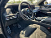 20 thumbnail image of  2026 BMW i7 M70 M70