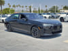 4 thumbnail image of  2026 BMW i7 M70