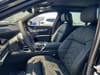 19 thumbnail image of  2026 BMW i7 M70