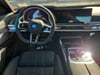 11 thumbnail image of  2026 BMW i7 M70 M70