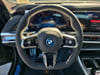 24 thumbnail image of  2026 BMW i7 M70 M70