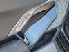 17 thumbnail image of  2026 BMW i7 M70 M70